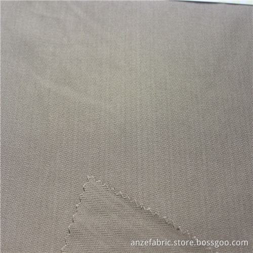 2020 hotsale 100% tencel fiskbensmaterial